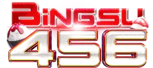bingsu456 - logo